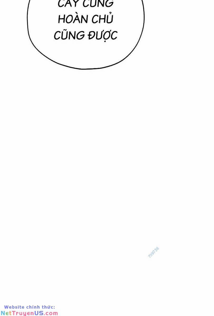 Bố Tôi Quá Mạnh 148 trang 85