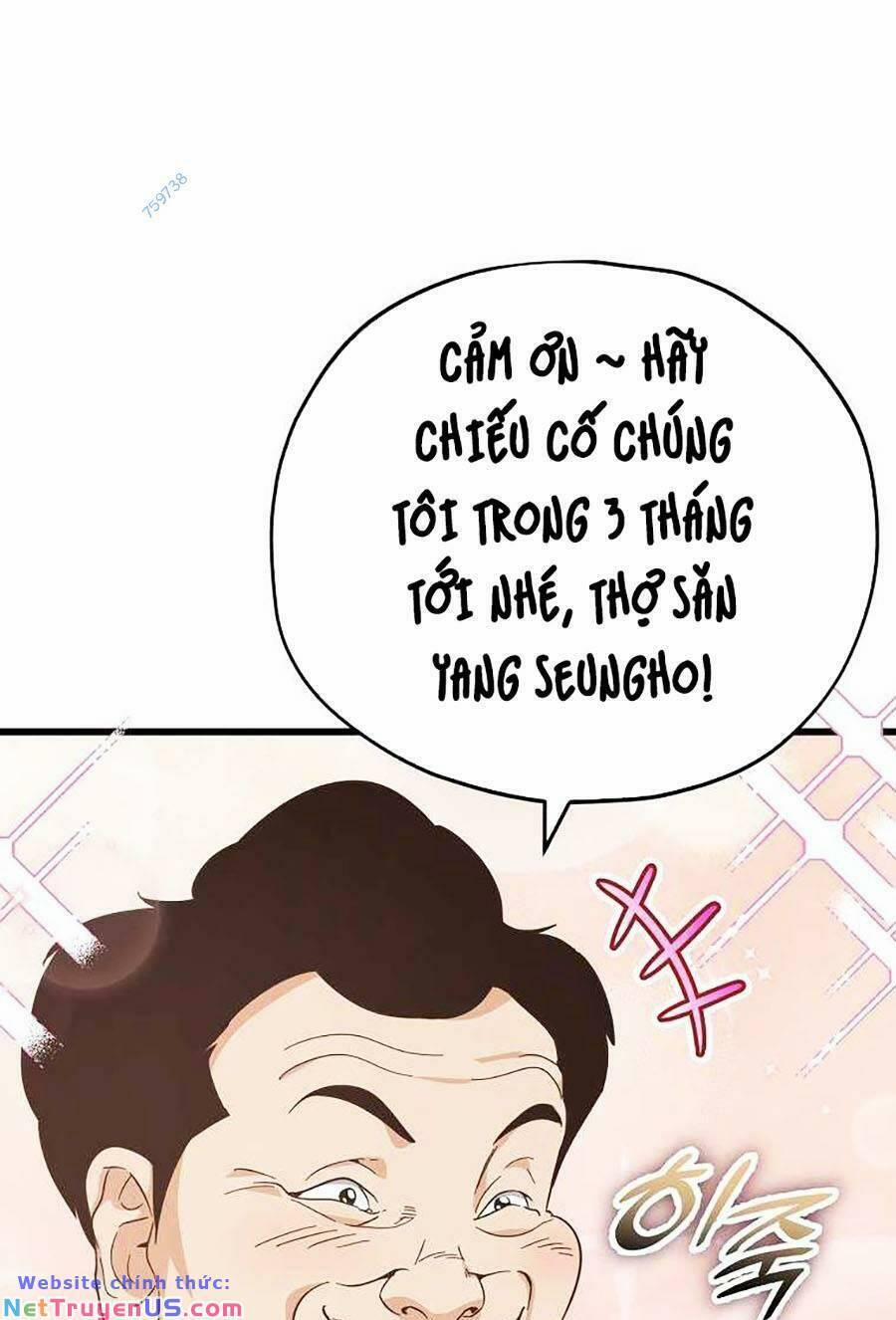 Bố Tôi Quá Mạnh 148 trang 88