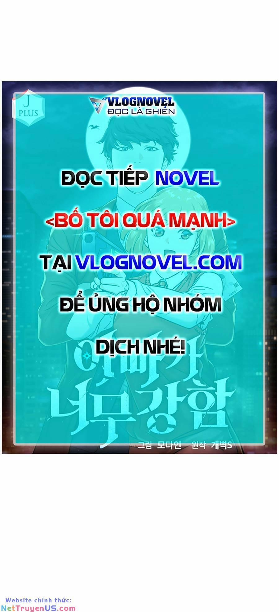 Bố Tôi Quá Mạnh 148 trang 90