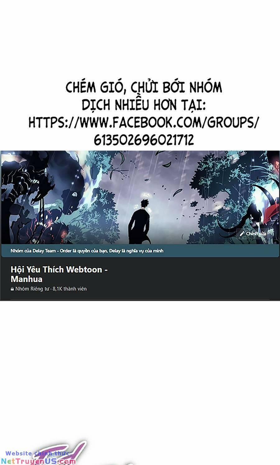 Bố Tôi Quá Mạnh 149 trang 0