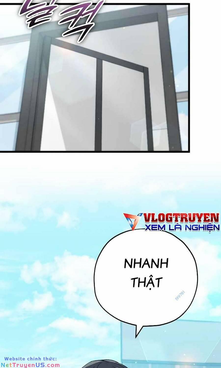 Bố Tôi Quá Mạnh 149 trang 1