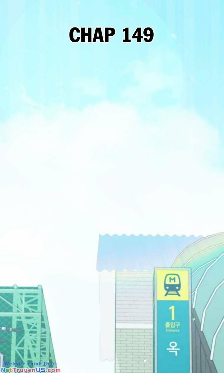Bố Tôi Quá Mạnh 149 trang 23