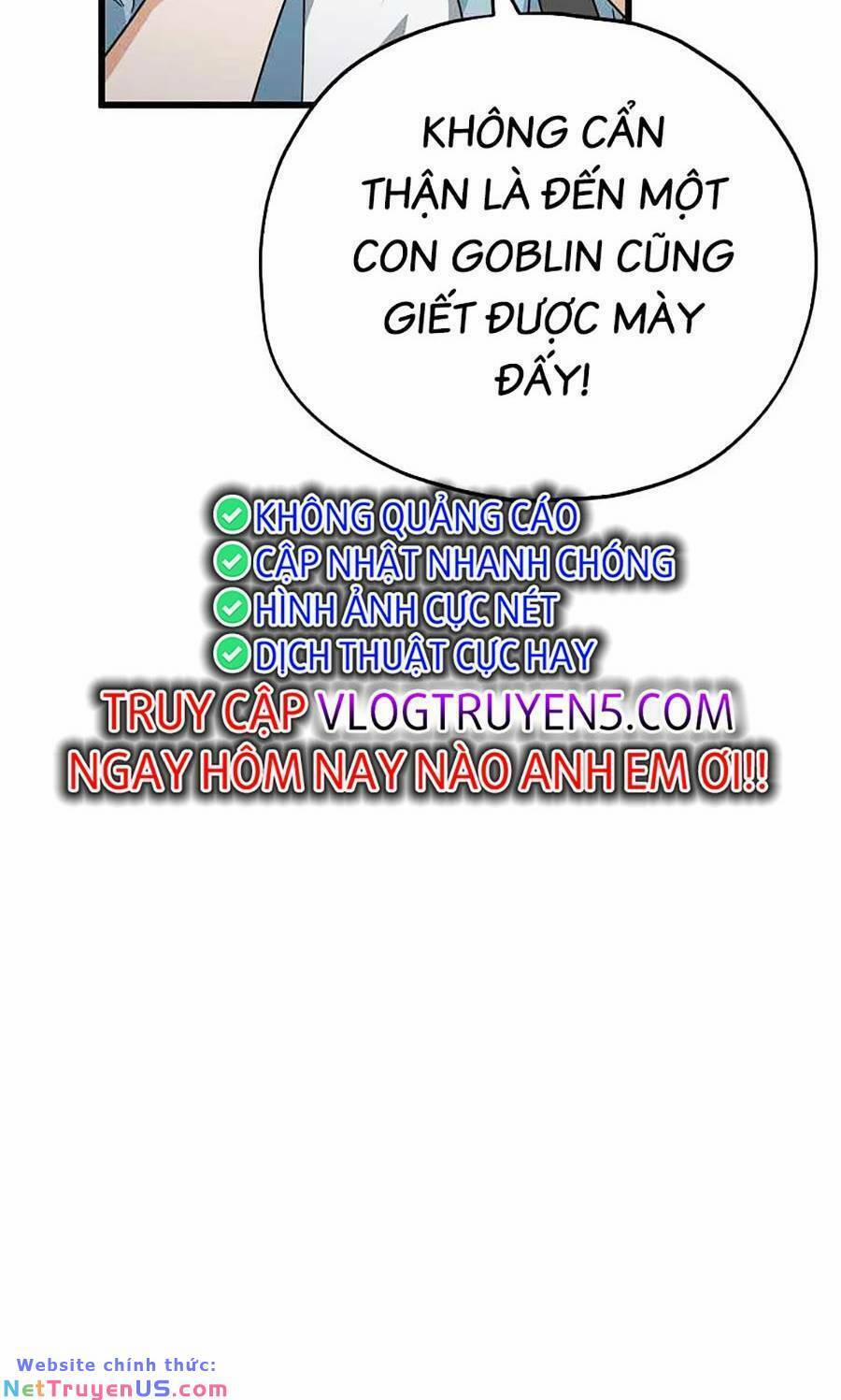 Bố Tôi Quá Mạnh 149 trang 26