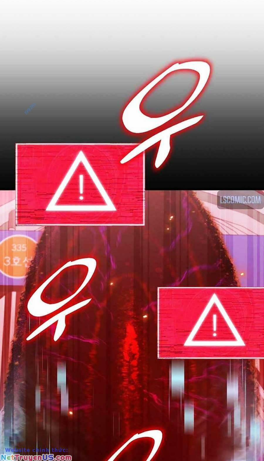 Bố Tôi Quá Mạnh 149 trang 36
