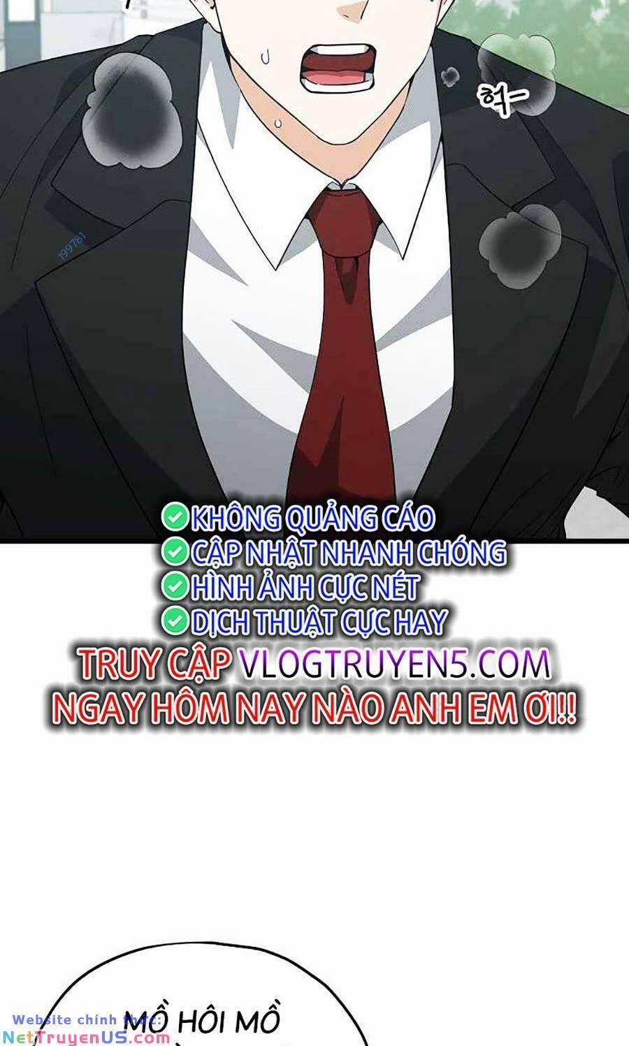 Bố Tôi Quá Mạnh 149 trang 4