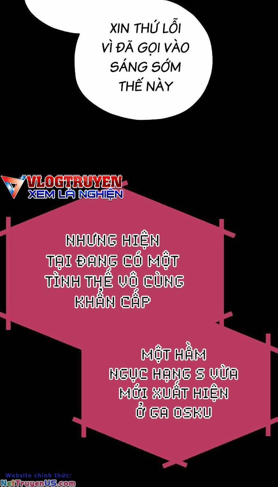 Bố Tôi Quá Mạnh 149 trang 42