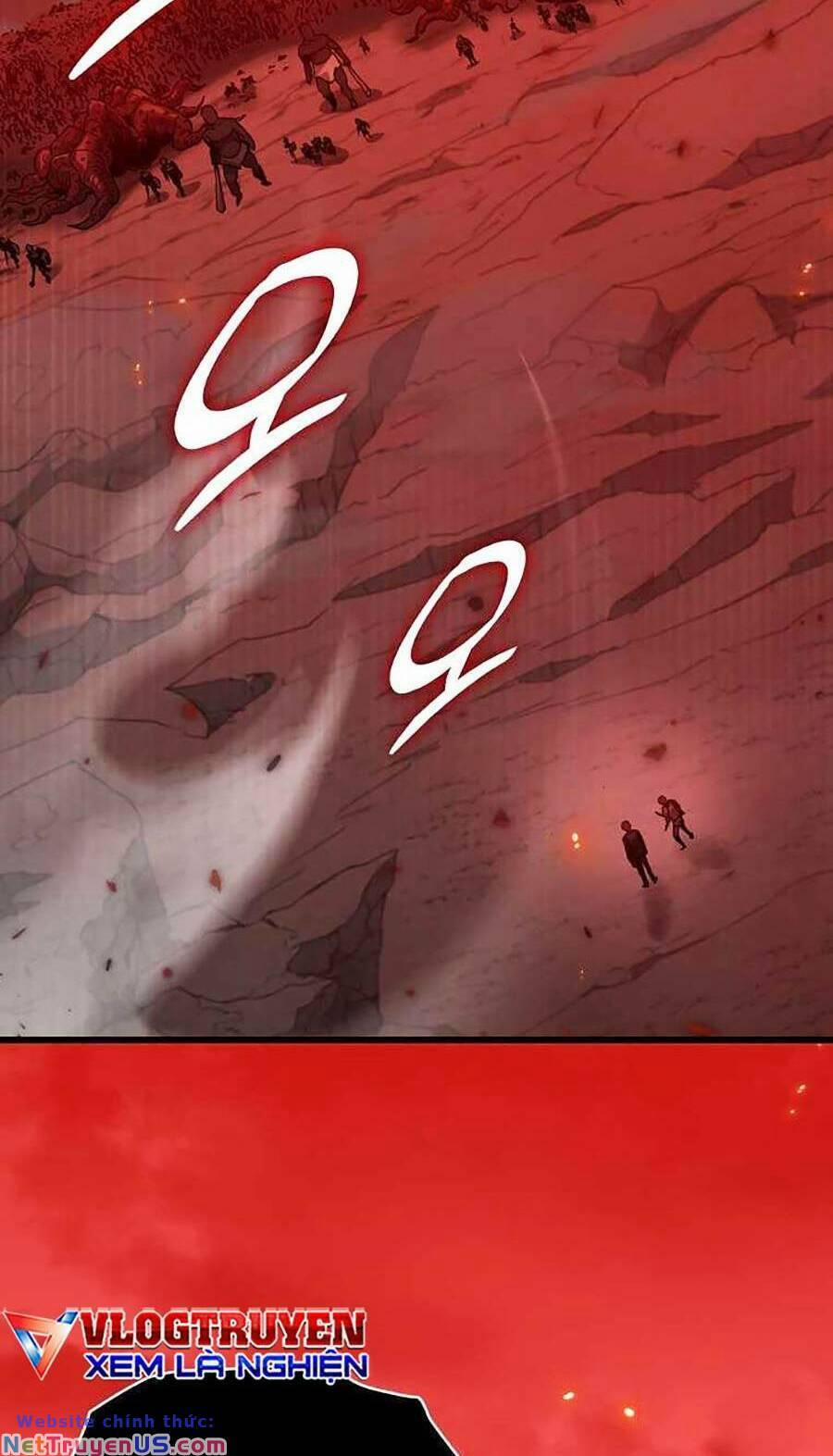 Bố Tôi Quá Mạnh 149 trang 47