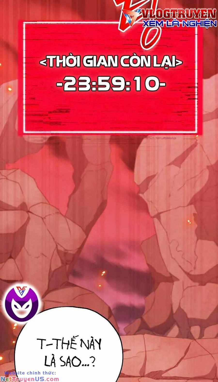 Bố Tôi Quá Mạnh 149 trang 51