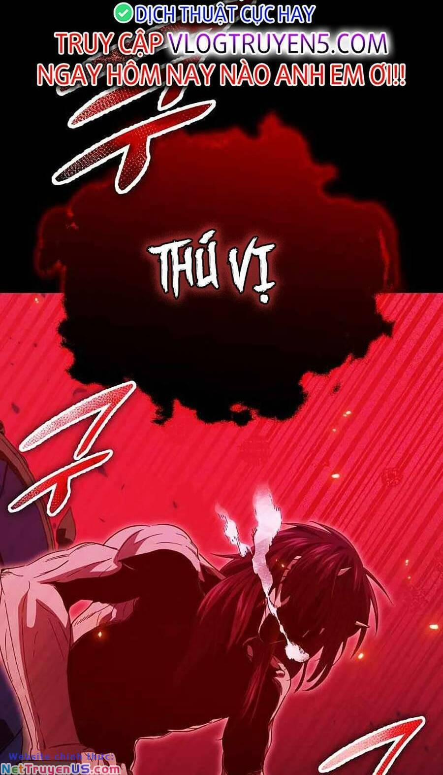 Bố Tôi Quá Mạnh 149 trang 53