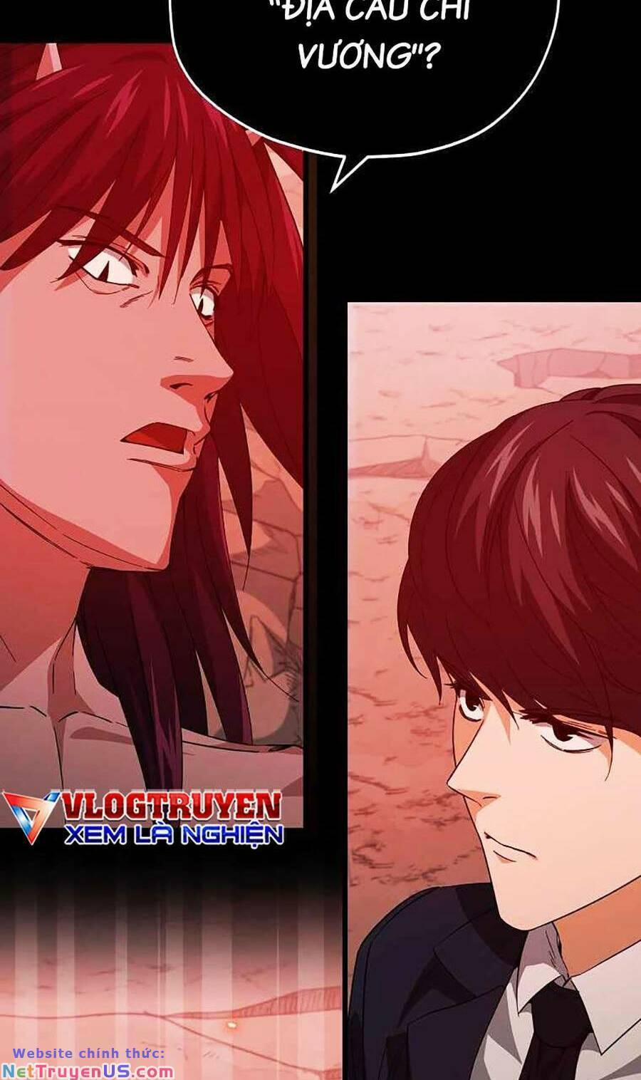 Bố Tôi Quá Mạnh 149 trang 63