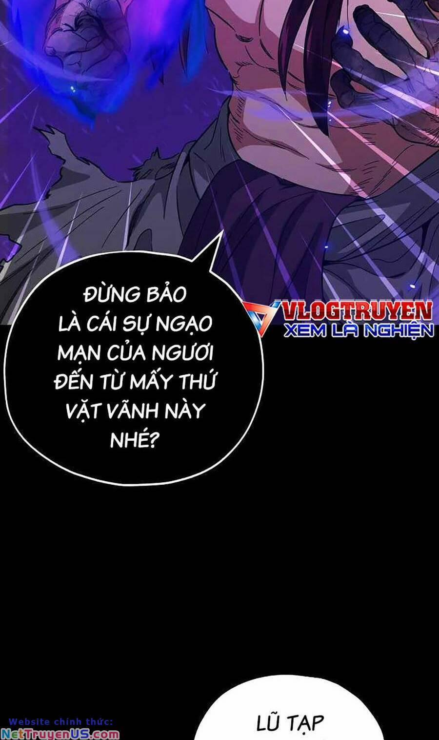 Bố Tôi Quá Mạnh 149 trang 66