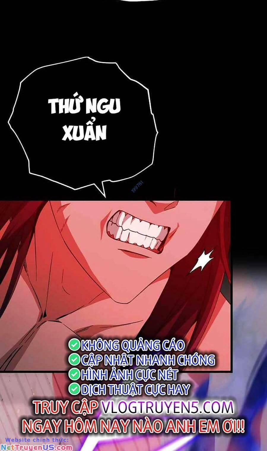 Bố Tôi Quá Mạnh 149 trang 68