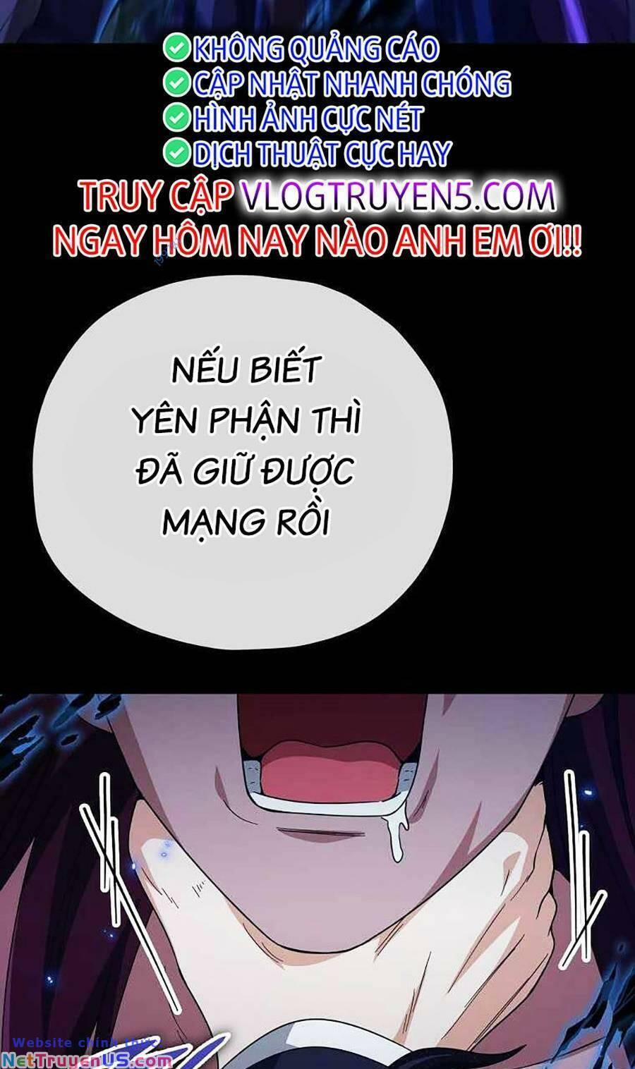 Bố Tôi Quá Mạnh 149 trang 75