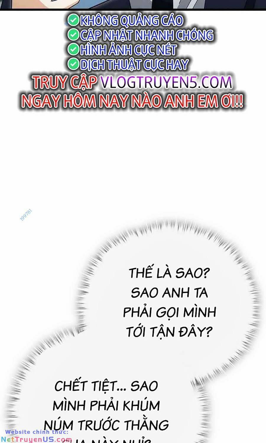 Bố Tôi Quá Mạnh 149 trang 8