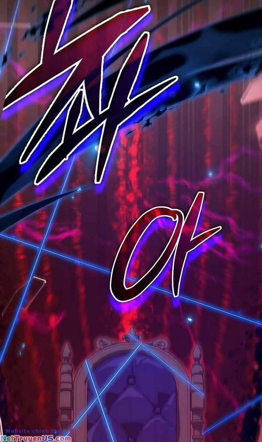 Bố Tôi Quá Mạnh 149 trang 82