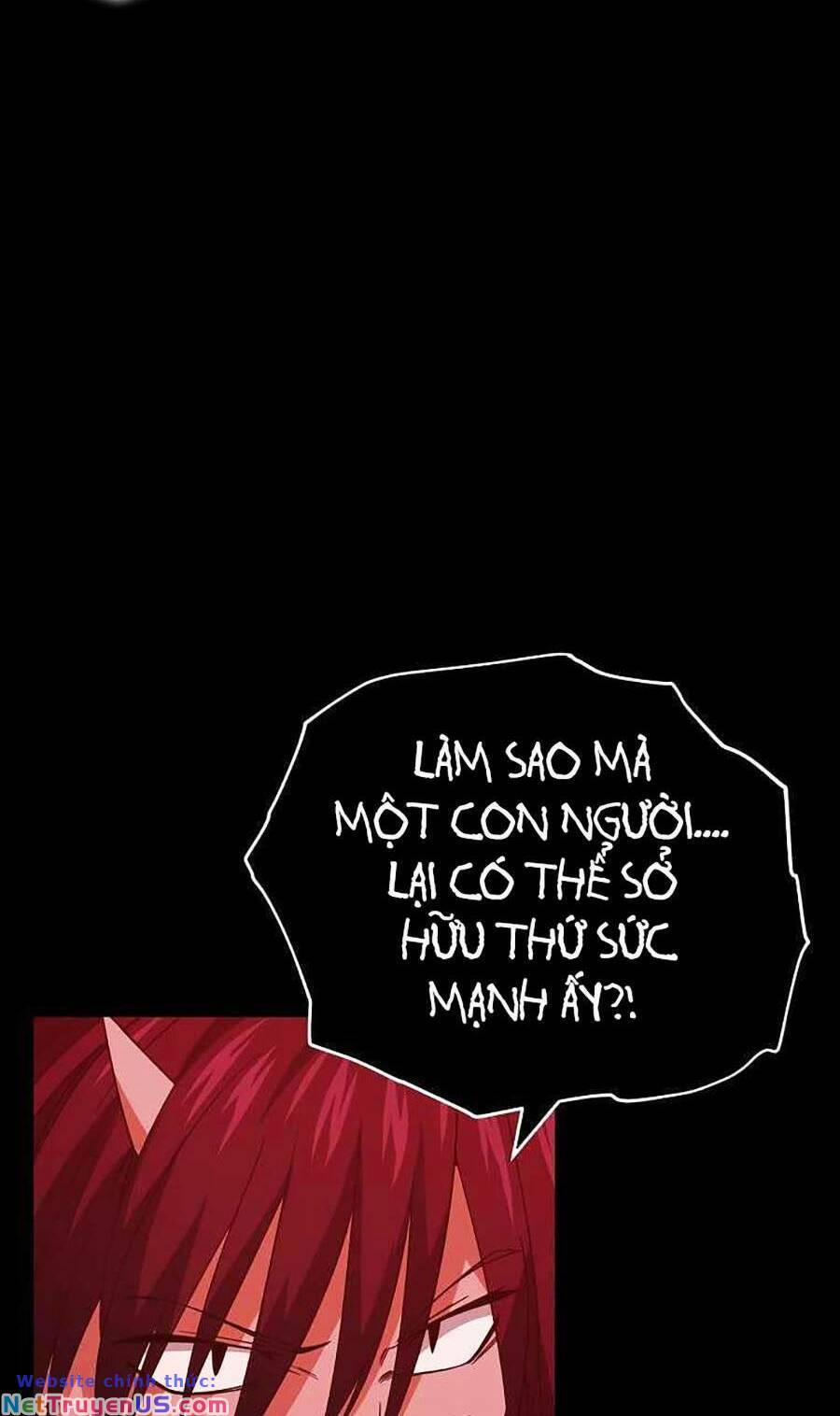 Bố Tôi Quá Mạnh 149 trang 86