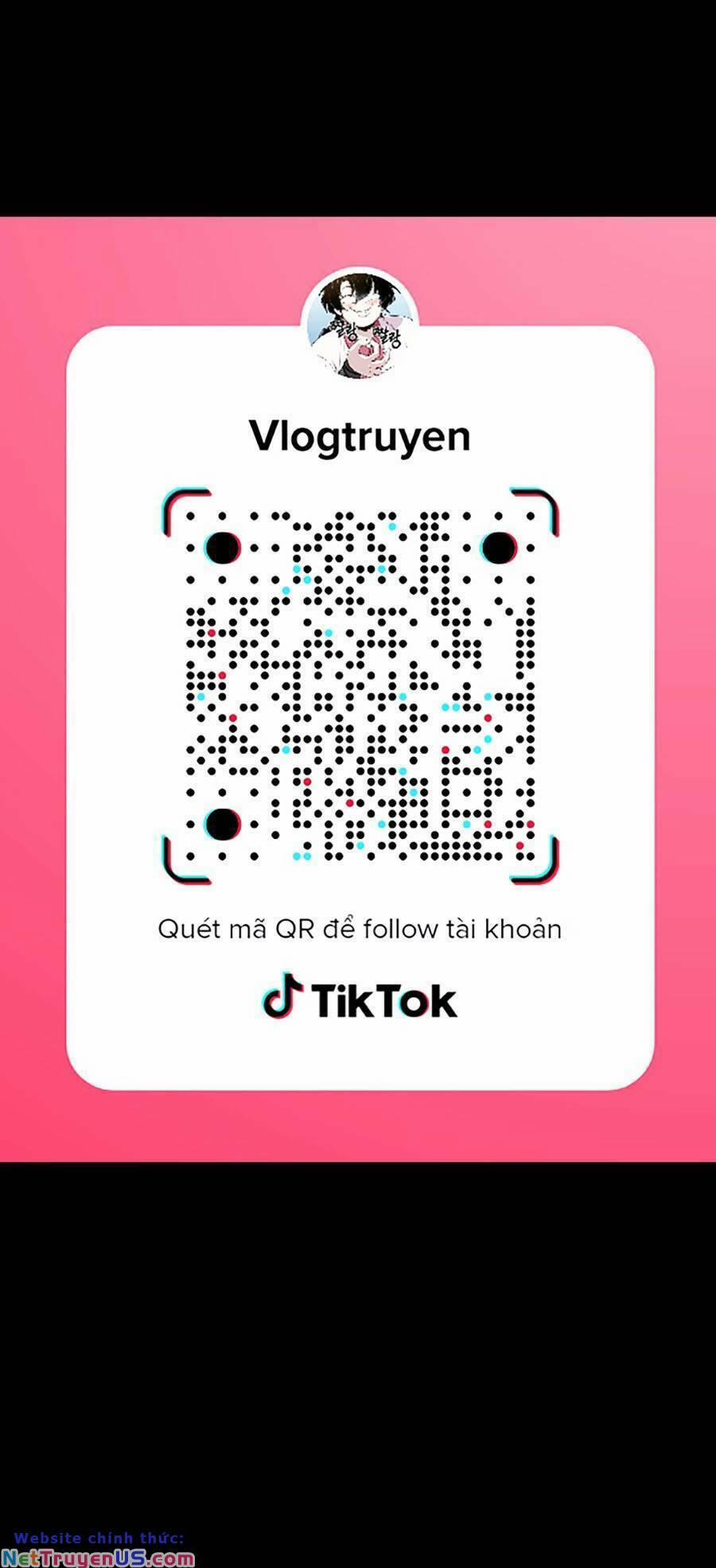 Bố Tôi Quá Mạnh 149 trang 89