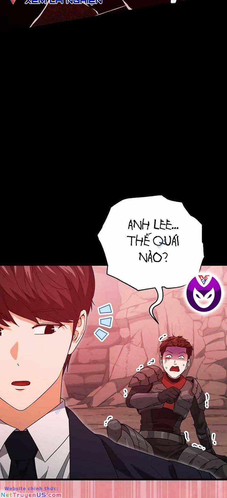 Bố Tôi Quá Mạnh 149 trang 92