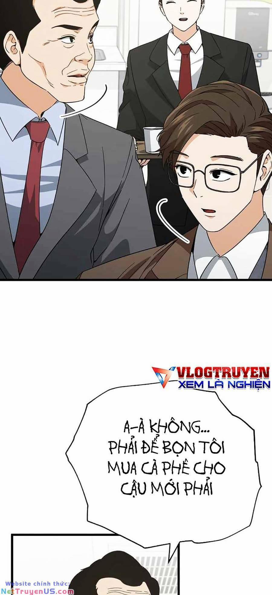 Bố Tôi Quá Mạnh 149 trang 97