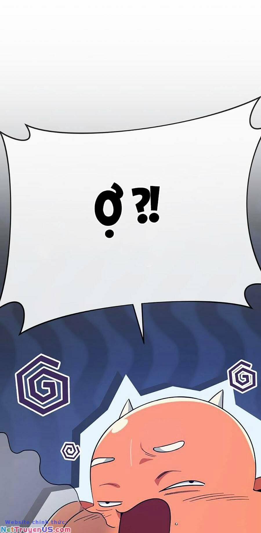 Bố Tôi Quá Mạnh 150 trang 14