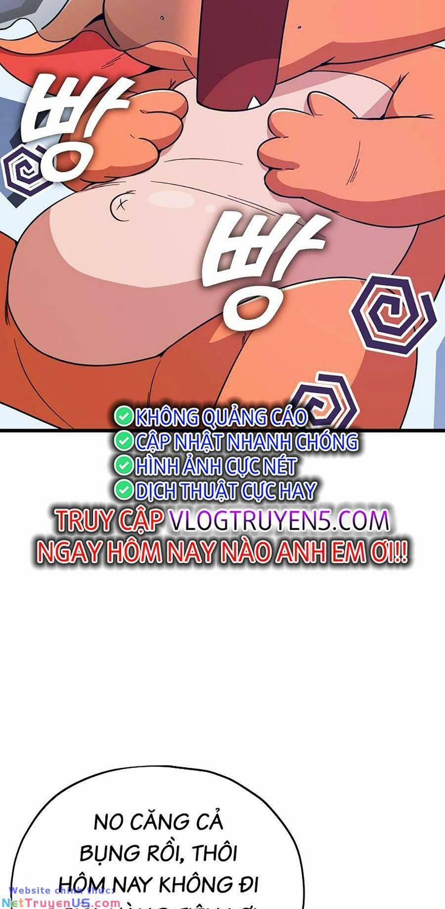 Bố Tôi Quá Mạnh 150 trang 15