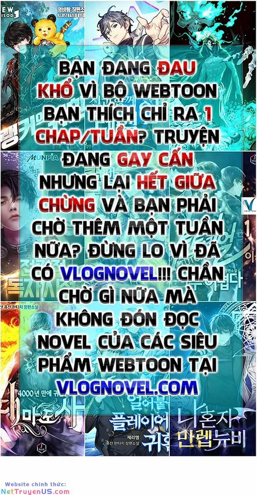 Bố Tôi Quá Mạnh 150 trang 19