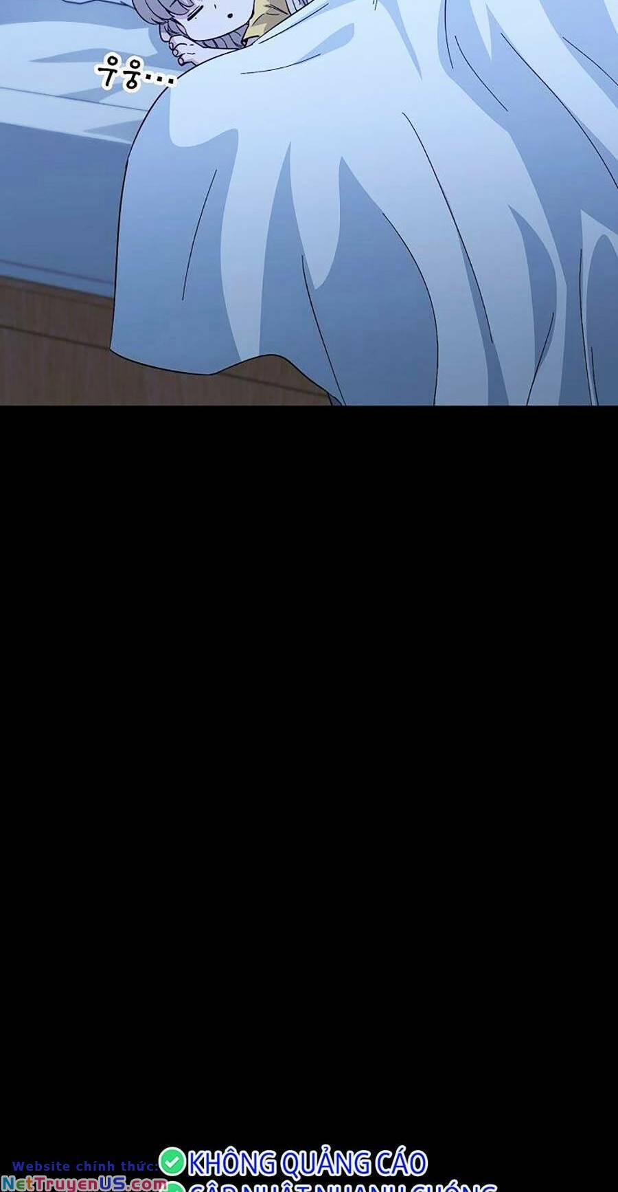 Bố Tôi Quá Mạnh 150 trang 22