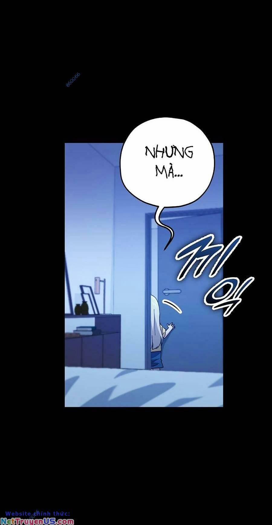 Bố Tôi Quá Mạnh 150 trang 27