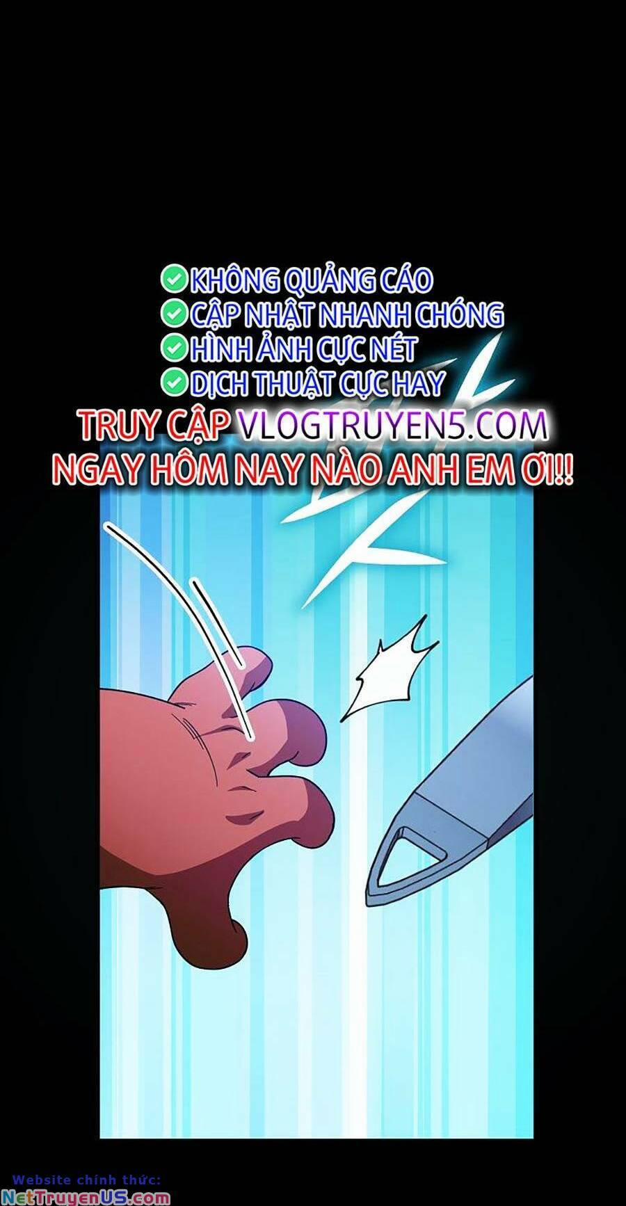 Bố Tôi Quá Mạnh 150 trang 38