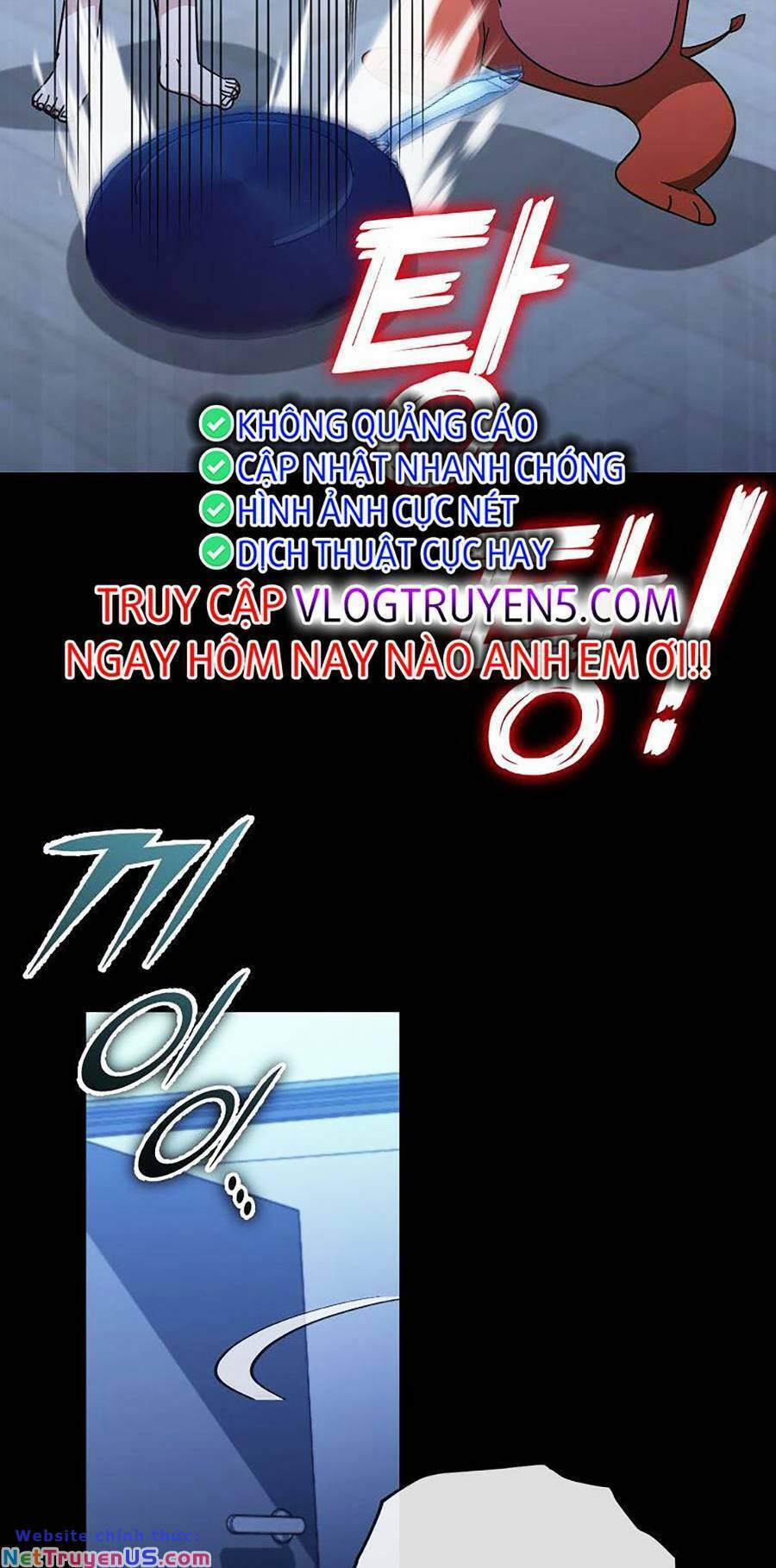 Bố Tôi Quá Mạnh 150 trang 41