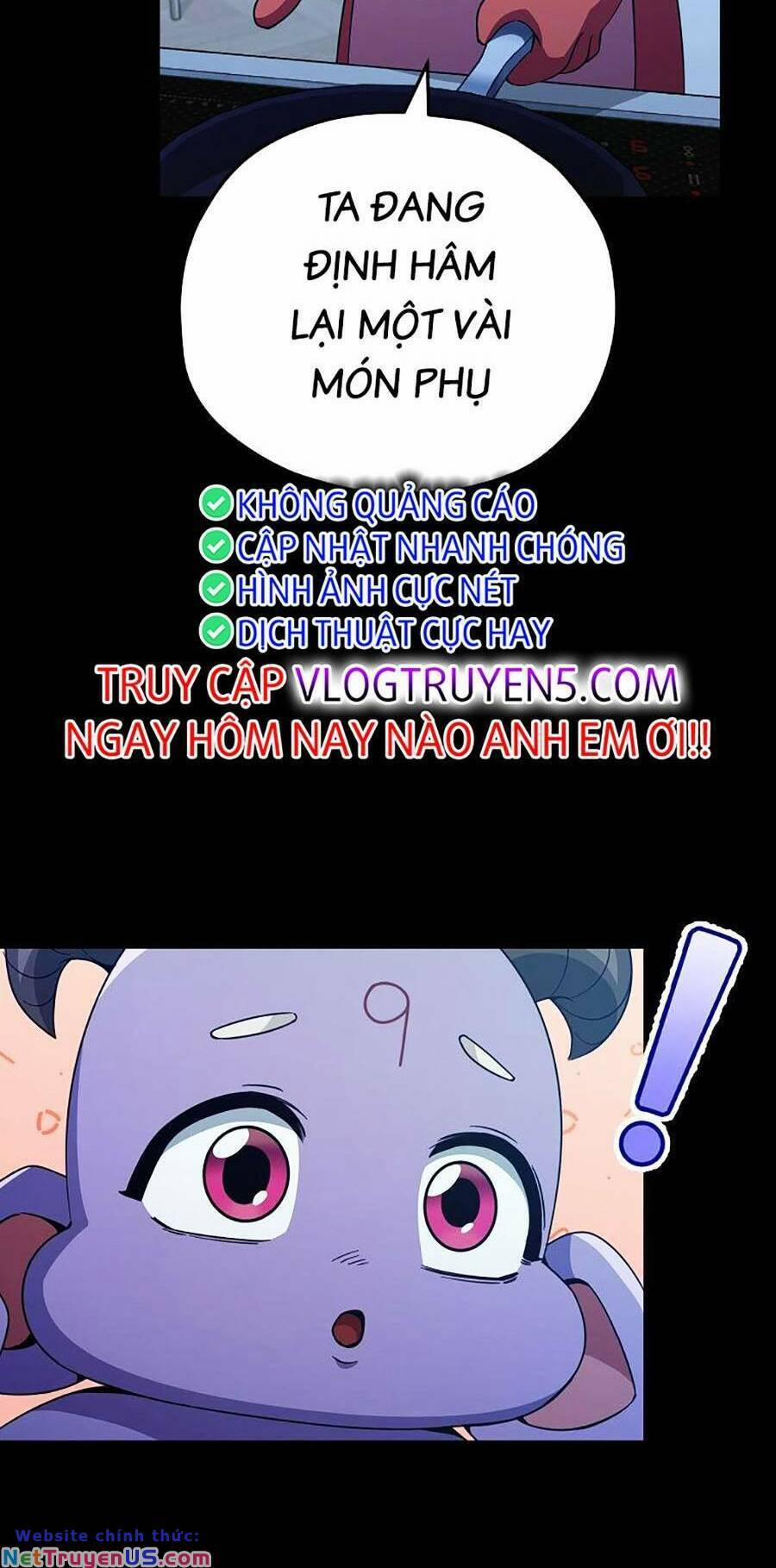 Bố Tôi Quá Mạnh 150 trang 46