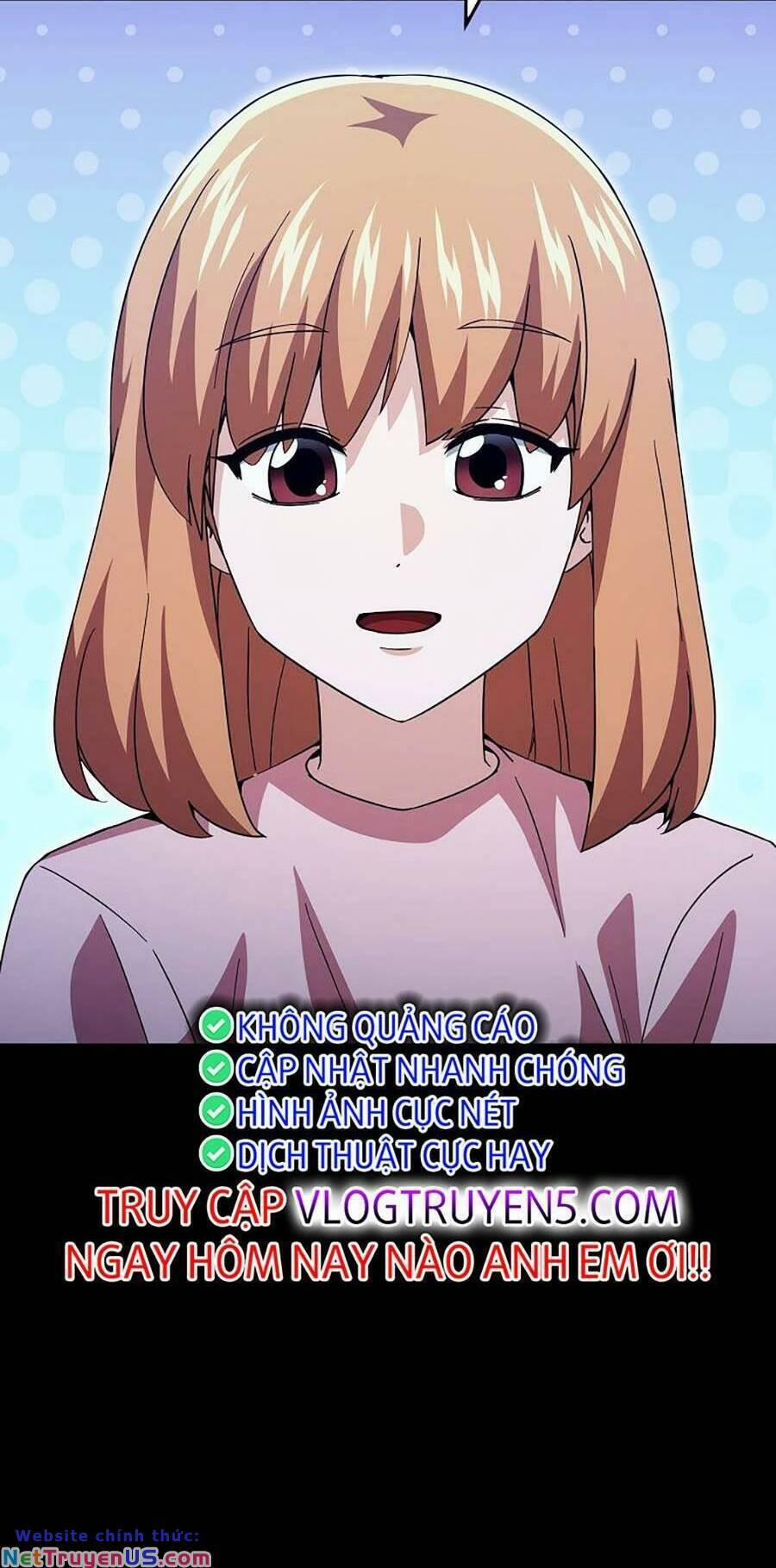 Bố Tôi Quá Mạnh 150 trang 52