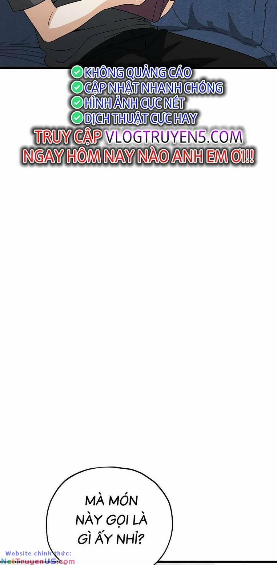 Bố Tôi Quá Mạnh 150 trang 6