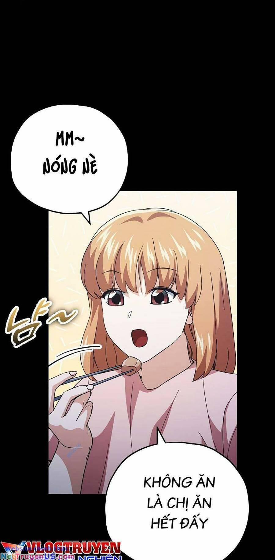 Bố Tôi Quá Mạnh 150 trang 60