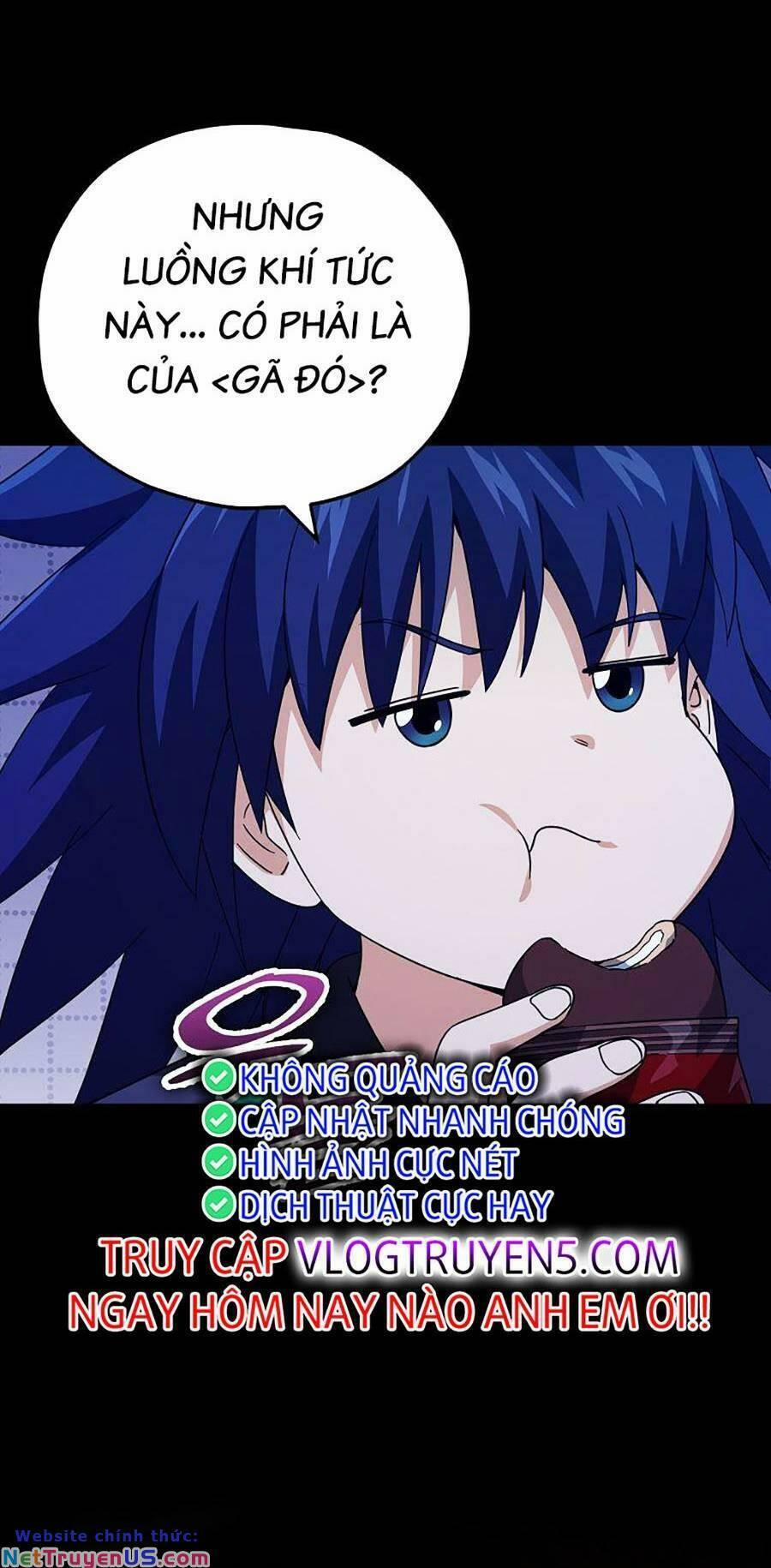 Bố Tôi Quá Mạnh 150 trang 75