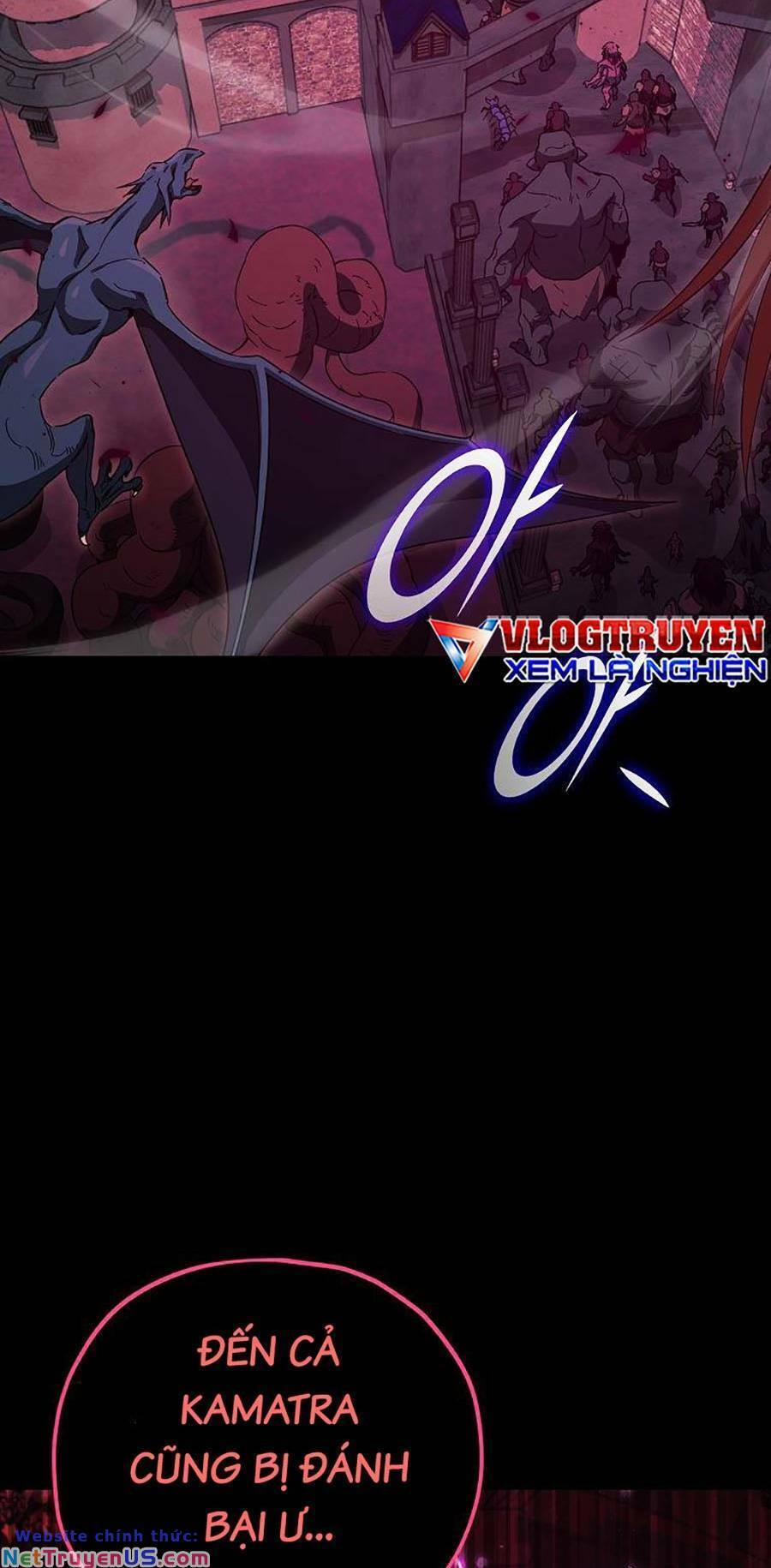 Bố Tôi Quá Mạnh 150 trang 77