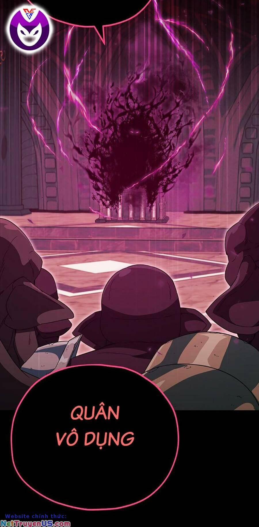 Bố Tôi Quá Mạnh 150 trang 78