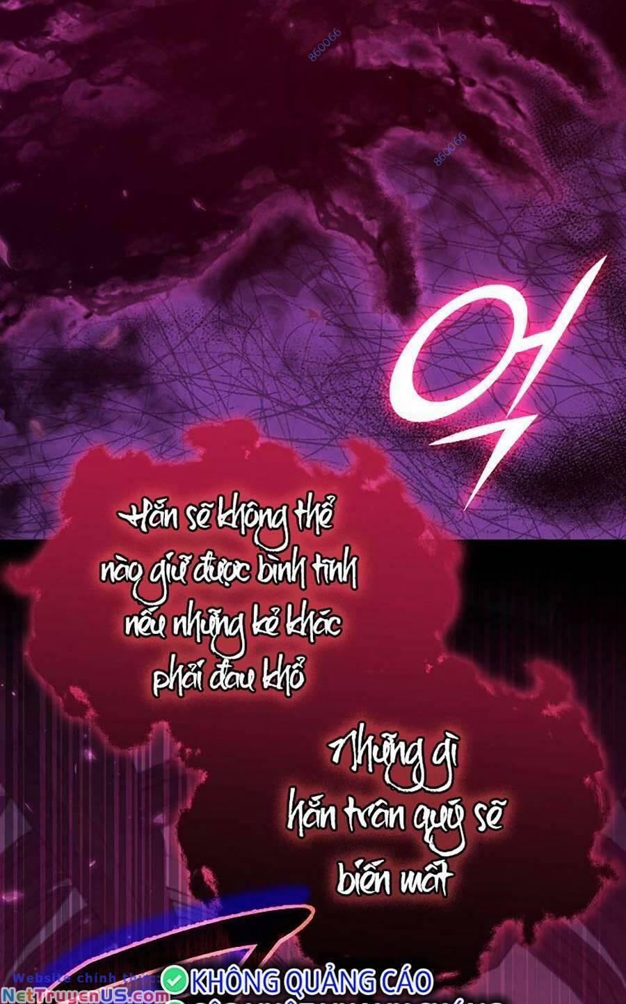 Bố Tôi Quá Mạnh 150 trang 83