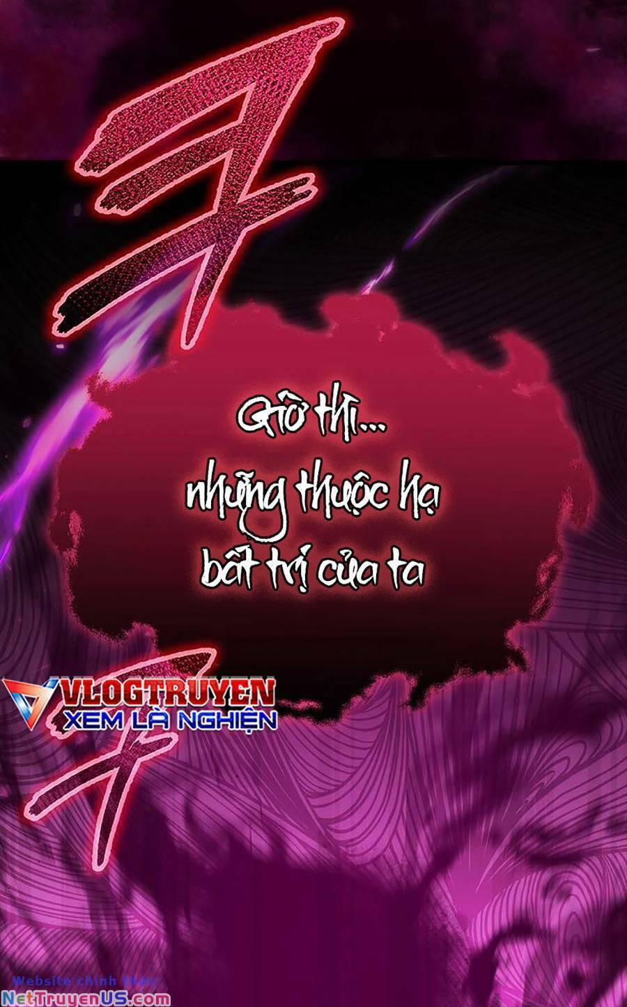 Bố Tôi Quá Mạnh 150 trang 85