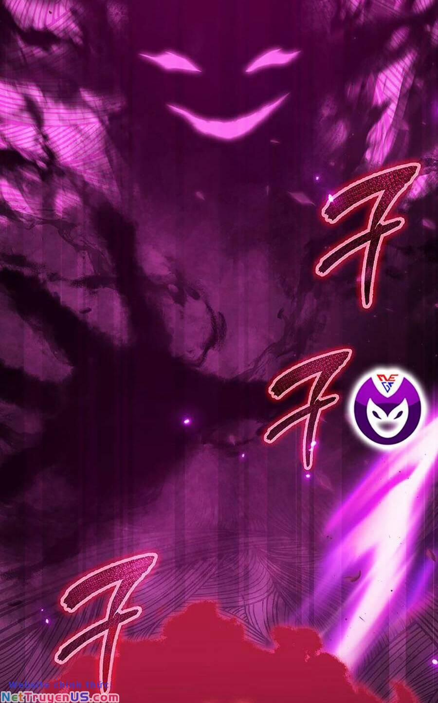 Bố Tôi Quá Mạnh 150 trang 86