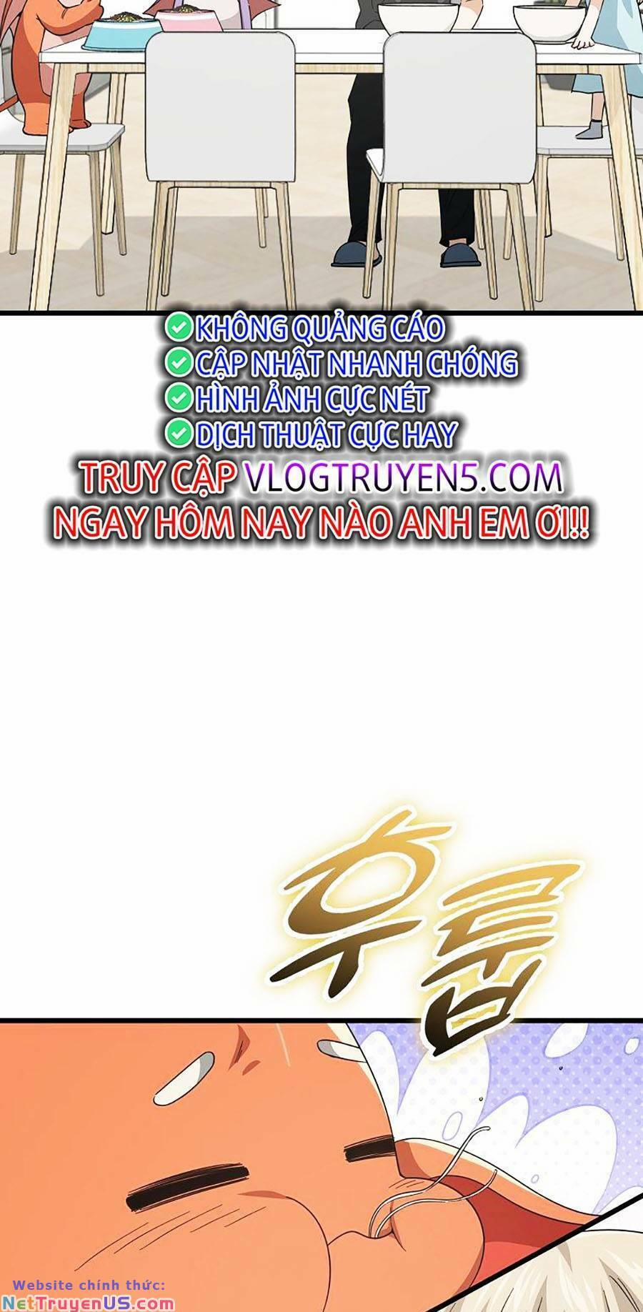 Bố Tôi Quá Mạnh 150 trang 9