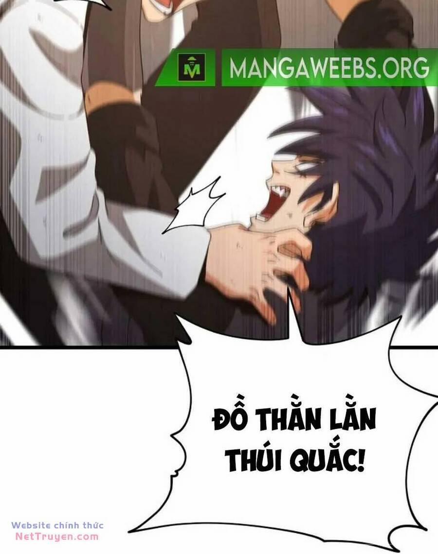 Bố Tôi Quá Mạnh 151 trang 118