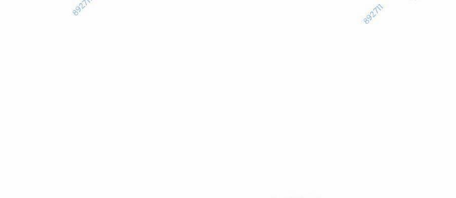 Bố Tôi Quá Mạnh 151 trang 119