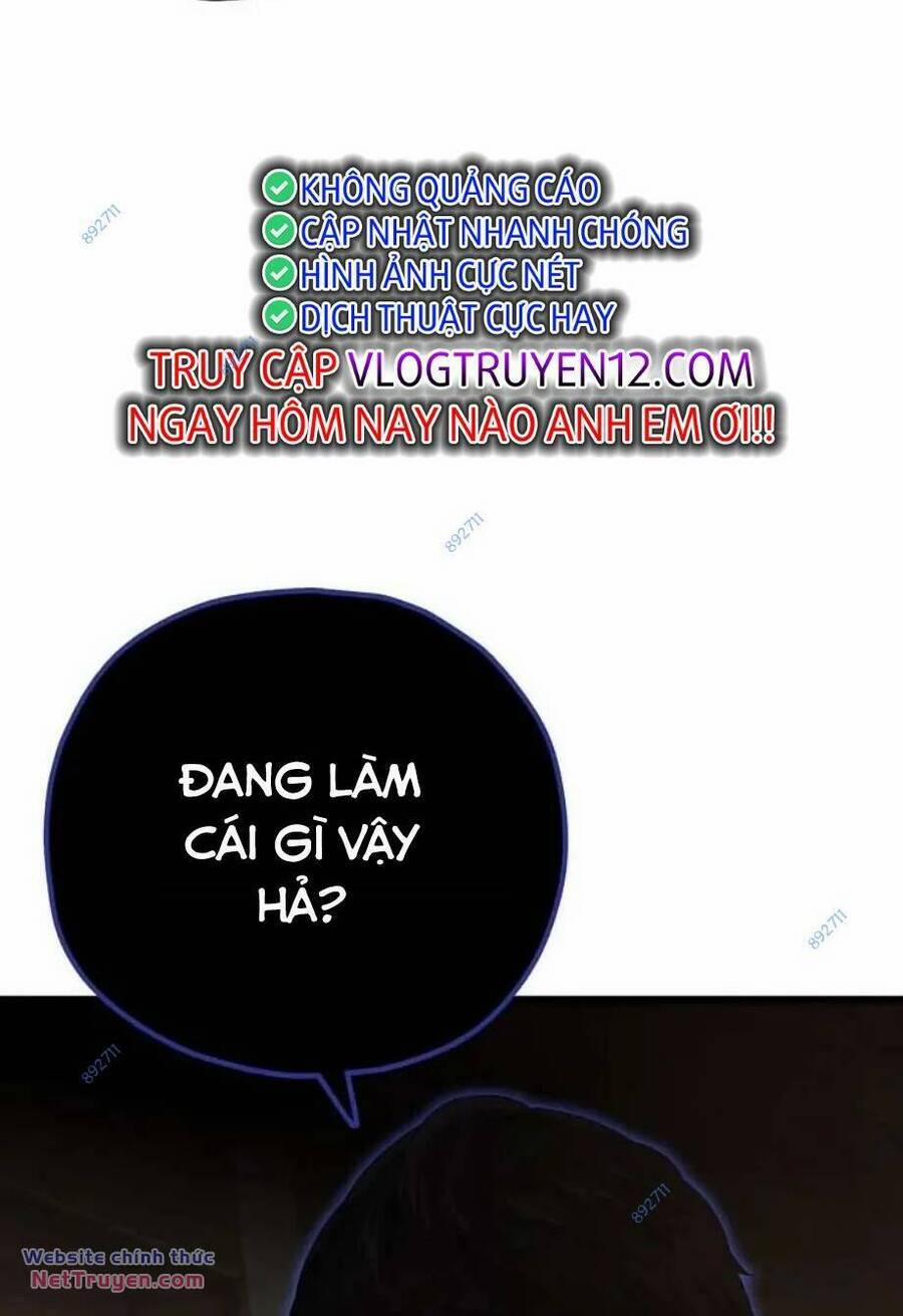 Bố Tôi Quá Mạnh 151 trang 121