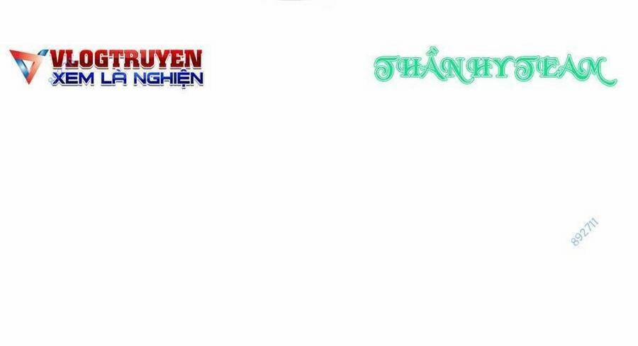 Bố Tôi Quá Mạnh 151 trang 128