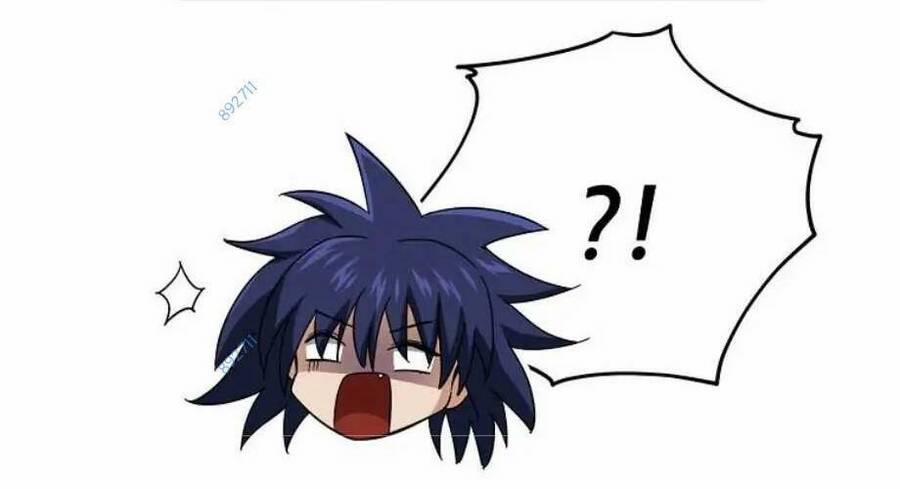 Bố Tôi Quá Mạnh 151 trang 32