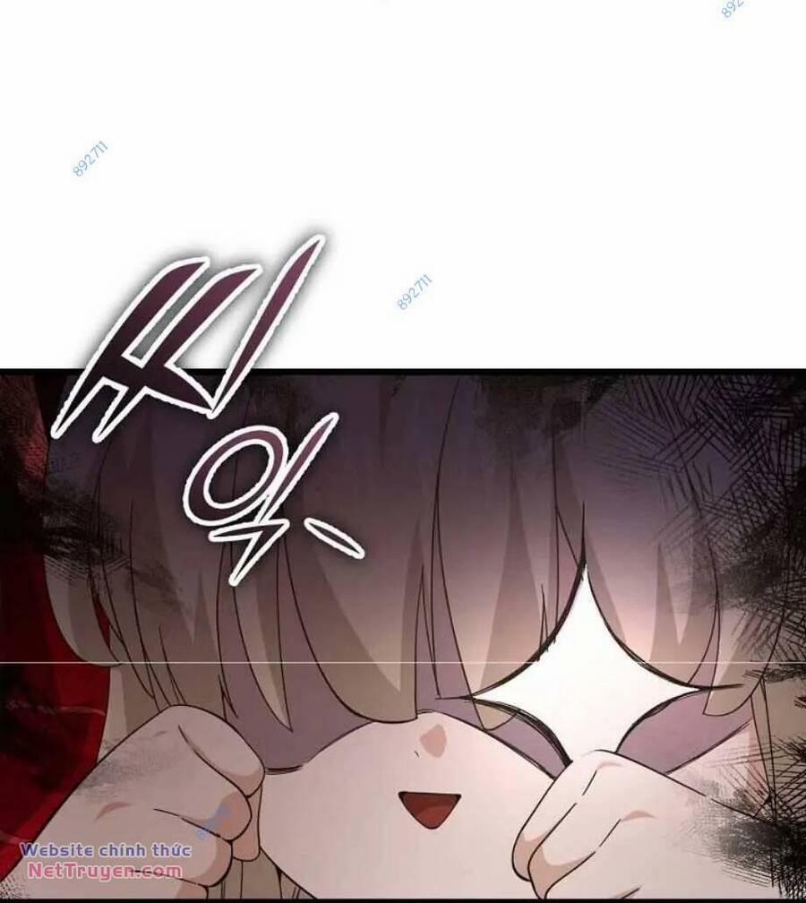 Bố Tôi Quá Mạnh 151 trang 35