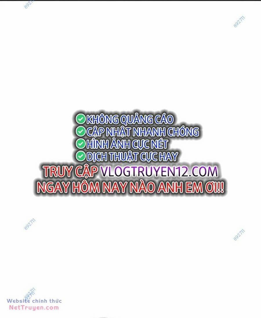 Bố Tôi Quá Mạnh 151 trang 38