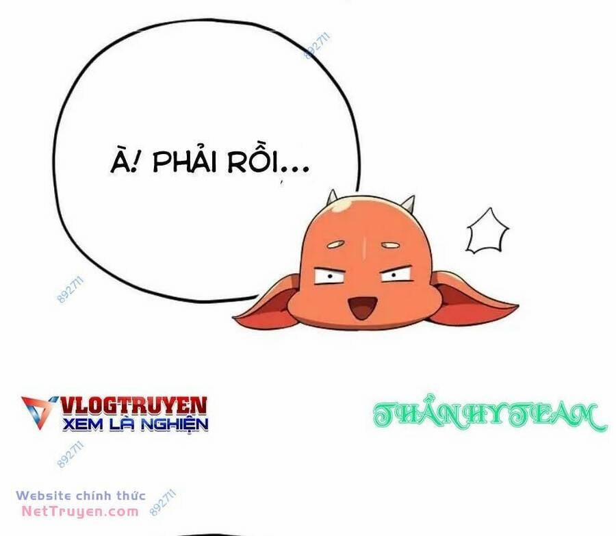 Bố Tôi Quá Mạnh 151 trang 48