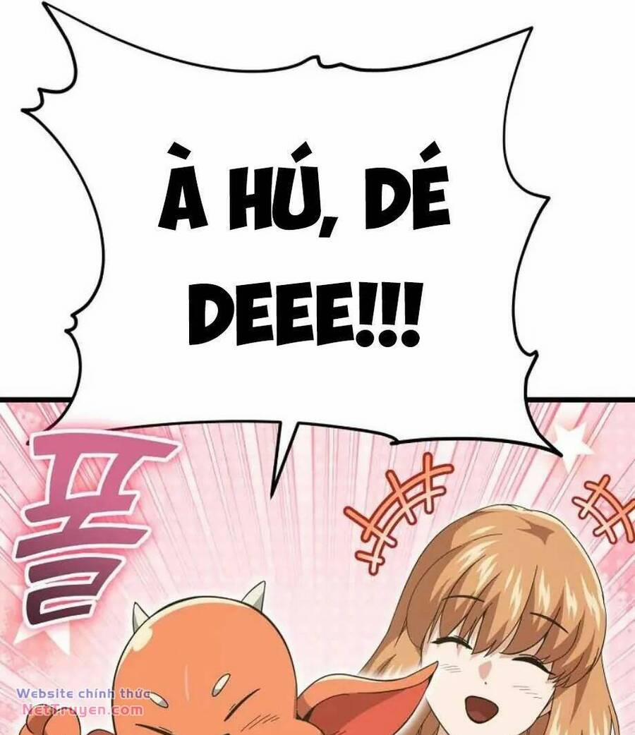 Bố Tôi Quá Mạnh 151 trang 5